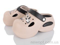 Lion-Lu 988-1 beige, 6, 36-41