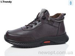 Trendy BK1220-9, 8, 36-41