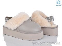 Мир 4224-5801-1 khaki, 6, 36-41