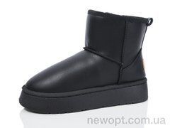 Ok Shoes B29-1, 8, 36-41