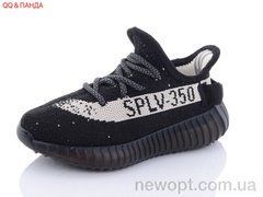 QQ shoes CRT03-1, 8, 27-32