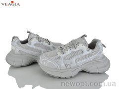 Veagia-ADA BL1-2, 8, 36-40