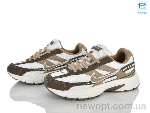 Ledicai R115-8, 8, 36-41