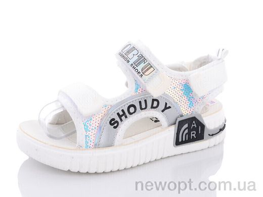 Favorit A2376 white, 12, 31-36