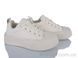 Prime-Opt No brand C-3 beige, 8, 37-40