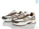 Ledicai R115-8, 8, 36-41