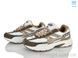 Ledicai R115-8, 8, 36-41