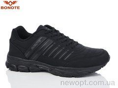 Bonote A9012-1, 8, 41-46