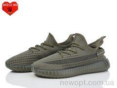 Jiao Li Mei A158-5, 8, 40-45