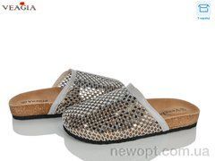 Veagia-ADA SB10-3, 8, 36-40