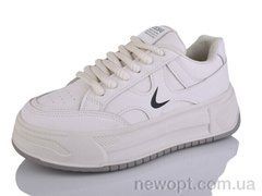 Ok Shoes YB053-3, 8, 36-41