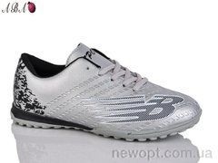 Aba FB9ABA2, 8, 36-41