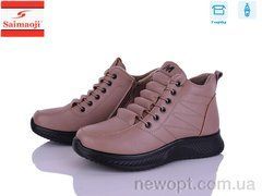 Saimaoji J21-8, 8, 36-41