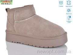 HENGJI-ELENA T25-3, 6, 36-40