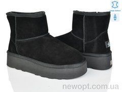 Мир 4224-5854 black-w, 6, 36-41