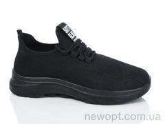 Xifa 909-002 піна, 8, 40-45