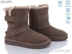 Ailaifa U51-3, 6, 36-41