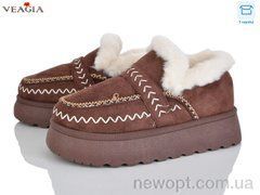 Veagia-ADA F6622-12, 8, 36-41