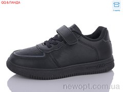 QQ shoes ABA88-115-2, 8, 32-37