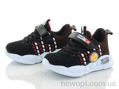 Alemy Kids FS2907A LED, 250.00, 8, 25-30