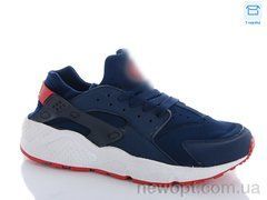AOKA A905-4, 8, 41-45