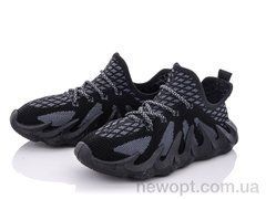 Alemy Kids MB5551A, 220.00, 12, 31-36
