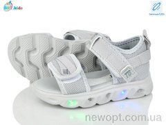 BBT L606-2-6 LED, 8, 26-31