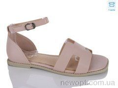 Hongquan K56-3, 8, 36-41