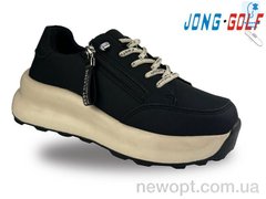 Jong Golf C11316-20, 8, 32-37