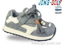 Jong Golf B11957-2, 8, 27-32