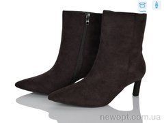 L&M-Lemon 6A23-3, 6, 36-40