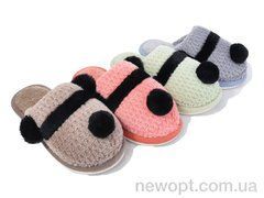 Lion-Lu 812 mix, 12, 36-41