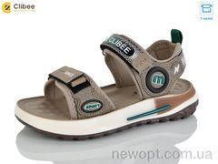Clibee-Apawwa ZC2321-3, 6, 32-37