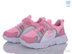 Favorit FS01 (06) pembe-beyaz, 8, 31-35