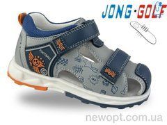 Jong Golf A20667-2, 8, 23-28