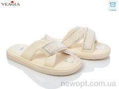 Veagia-ADA HM5033-2, 8, 36-40