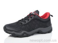 Boteli M8886-3, 8, 36-41