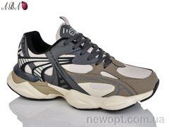 Aba A9ABA110-5, 8, 41-46