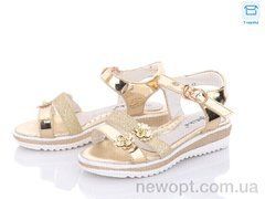 Favorit A7-17, 8, 27-32
