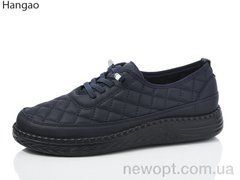 LR.Brother S2231-9, 8, 37-42