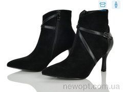 Jessica 101-1, 6, 36-40