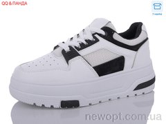 QQ shoes JP59-2, 8, 36-41