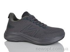 Boteli A5171-7, 8, 41-46