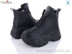 Veagia-ADA F1018-1, 8, 36-41
