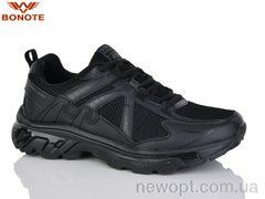Bonote A9108-1, 8, 41-46