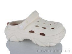 YZY SD11044-2, 12, 36-41