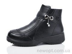 Ok Shoes 2322, 8, 37-42