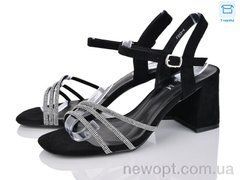 L&M-Lemon F203-4, 8, 36-40