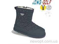 Jong Golf C40331-0, 8, 32-37