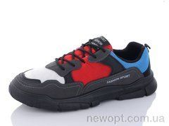 SANLIN 1-021131, 10, 39-44
